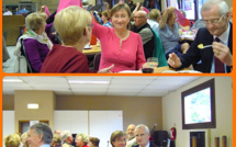 A Beez, ça balance pas mal !