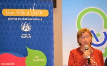 L’accessibilité c’est l’affaire de tous !