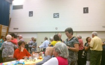 Ca balance pas mal à Flawinne