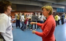 Des capacités plutôt que des déficiences