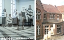 Avez-vous déjà poussé la porte d’un Hôpital Psychiatrique ?