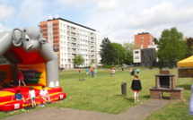 Le Petit Ry en fête !