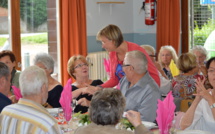 Les Jambiens sont des gens biens !