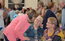 Malonne accueille le Rendez-vous de Proximité