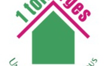 Rompre la solitude avec l'asbl 1 Toit 2 Ages