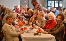 Saint-Servais accueille le Rendez-vous de proximité