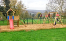 Le Foyer Saint-Augustin