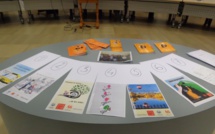 Les projets du CCCA en 2015