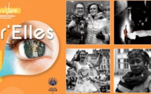 Namur’Elles : exposition photos