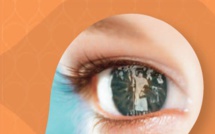 Namur-Elles : le programme complet