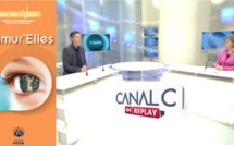 Namur’Elles sur Canal C