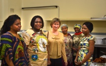 Namur’Elles dans les quartiers