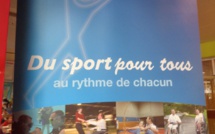 Insersports et la journée ALTEO