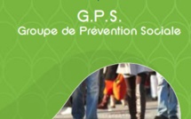 Un Groupe de Prévention Sociale à Namur