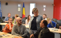 Mieux se comprendre entre générations