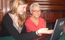 L’habitat intergénérationnel