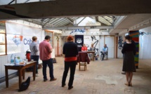 Namur : l’engagement logement