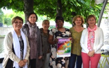 Namur accueille le Festival Egali'Terre