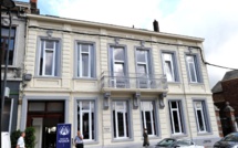 L’Abri de nuit déjà prêt l’hiver !