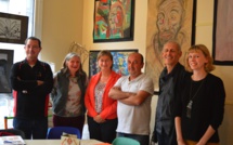 La Journée Mondiale de lutte contre la pauvreté