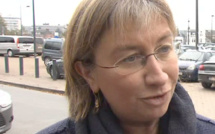 Un rond-point au Grognon : l'enquête publique