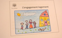 L'Engagement logement