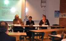 Les 20 ans de WomenPol