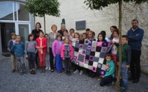 Le Plan Hiver 2015-2016 entre en vigueur