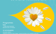 La lutte contre les violences intrafamiliales