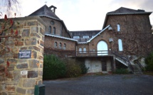 Rénovation du monastère des Clarisses