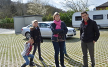 Gens du voyage : le bilan 2015