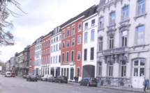 Les Engagements Logement se concrétisent