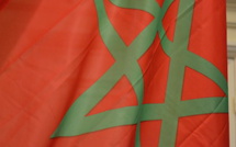 Le Consul du Maroc en visite officielle