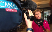 Eldorado : avis favorable de la Ville 