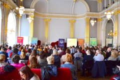 BilanSocial_14juin2013_05