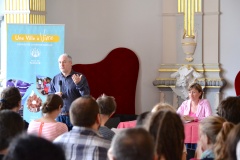 BilanSocial_14juin2013_06