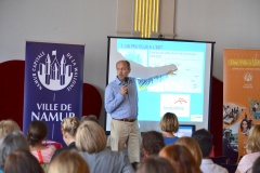 BilanSocial_14juin2013_08