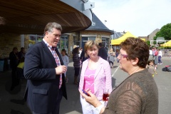 Ecole Naninne_14juin2013_6