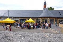 Ecole Naninne_14juin2013_01