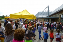 Ecole Naninne_14juin2013_02