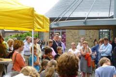 Ecole Naninne_14juin2013_03