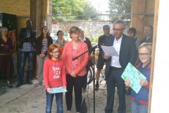 AcademieBeauxArts_Prix2013_02