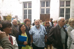 AcademieBeauxArts_Prix2013_03