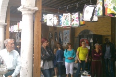 AcademieBeauxArts_Prix2013_04