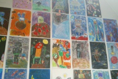 AcademieBeauxArts_Prix2013_05