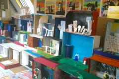 AcademieBeauxArts_Prix2013_08