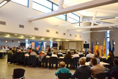 Bienvenue a Namur2013_101