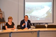 Bienvenue a Namur2013_103