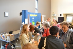 Bienvenue a Namur2013_106