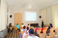 Mirena_juillet2013_02